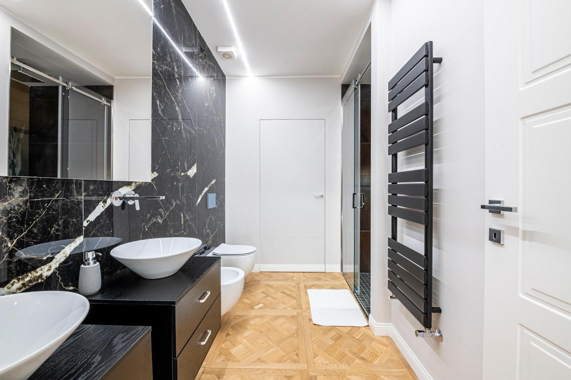 Beccaria - Florence Luxury Apartment Exterior foto